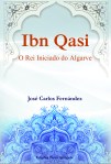 Ibn Qasi, el rey iniciado del Algarbe - obra de teatro