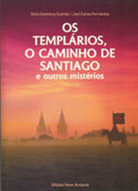 Capa_Templarios