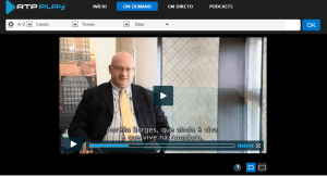 capture-20140324-091147