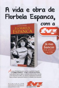 portada florbela portugal