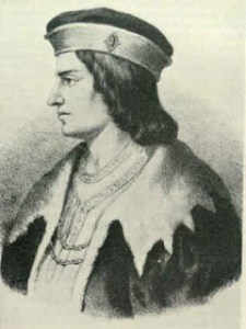 gonzalo-fernandez-de-cordoba-el-gran-capitan