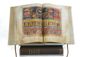 beato_san_miguel_escalada