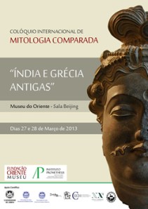 2013_03_27_Mitologia_grecia