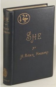 Portada de la primera edición en 1887
