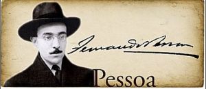 fernando-pessoa-lisbon-portugal+1152_13379618047-tpfil02aw-32365