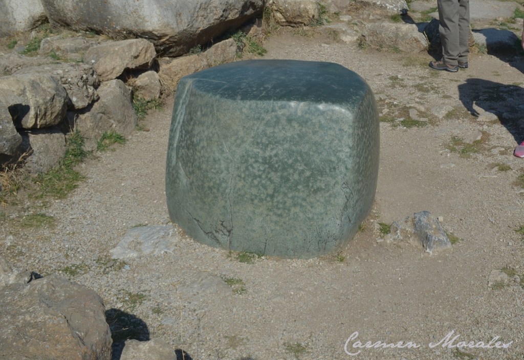 piedra_verde_hatussas