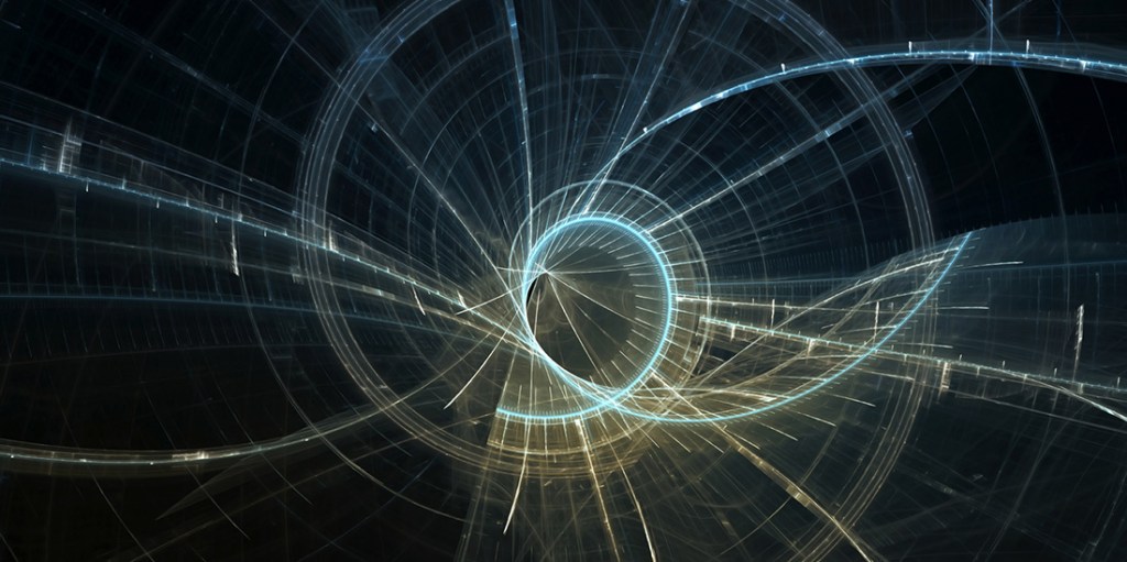 Imagen retirada de: www.portalastronomico.com